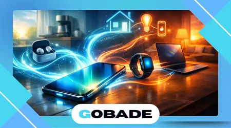 Free smartphone apps