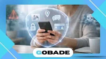 Mobile security apps