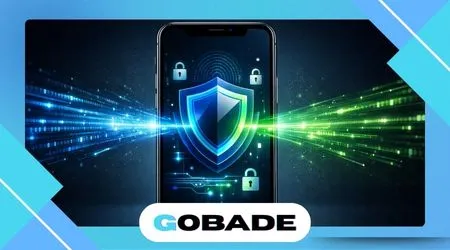 Mobile security apps