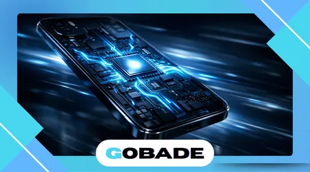 Apps to speed up phone