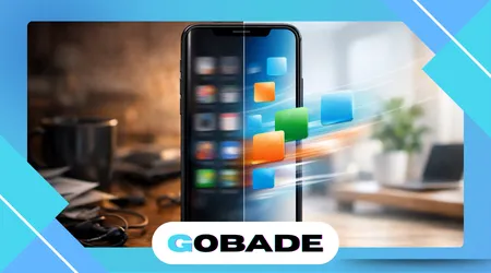 Apps to speed up phone