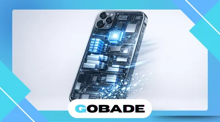 Storage cleaner apps