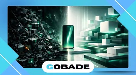 Storage cleaner apps