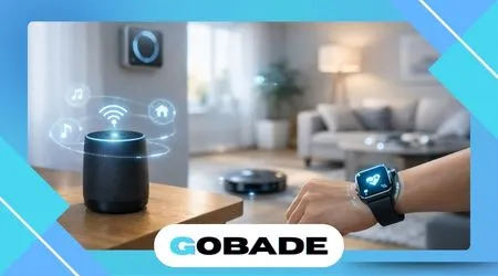 Smart devices
