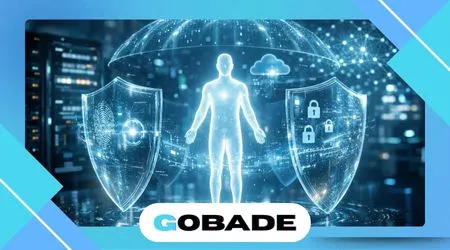 Digital security trends