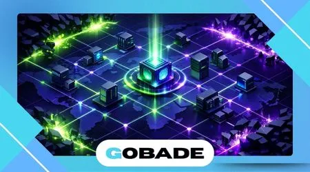 Digital security trends