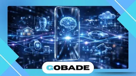 Future of smartphones