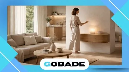 User friendly technology