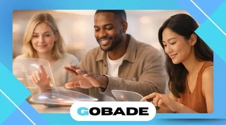 User friendly technology