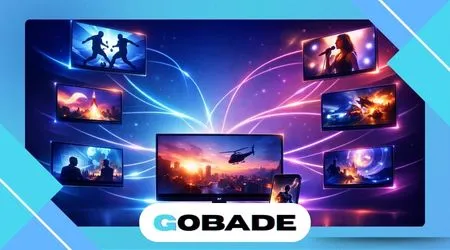 Watch live TV online