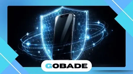 Best streaming services