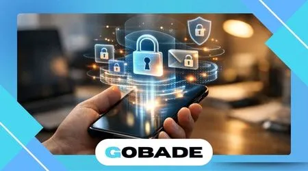 Best streaming services