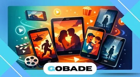 Free movie apps