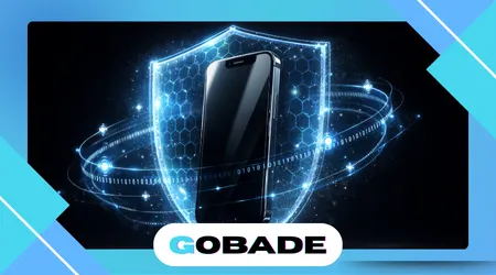 Mobile antivirus apps