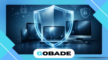 Safe internet browsing