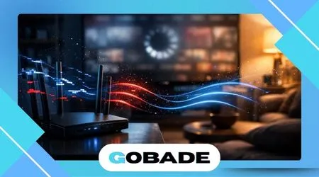 Streaming buffering fix