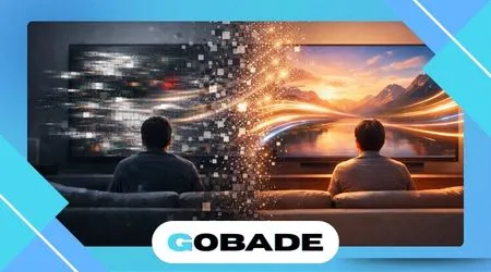 Streaming buffering fix