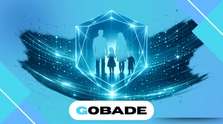 Family online safety