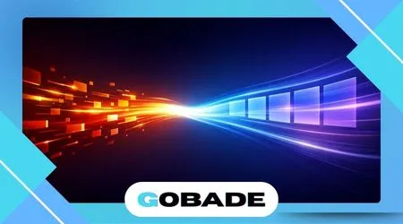 Smart TV picture settings