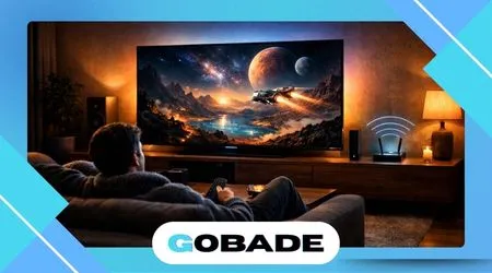 Streaming Tips to Improve Your Viewing Experience