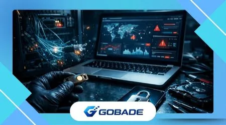 Data breach protection