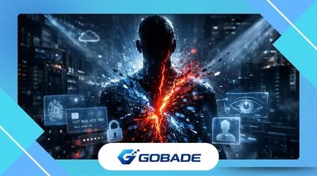 How Data Breaches Expose Your Information — And What You Can Do About It