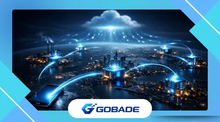 How Edge Computing Is Reducing App Latency in Real Time