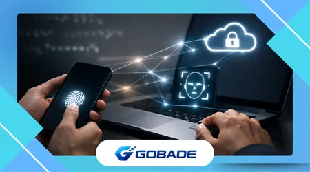 Why Digital Identity Systems Are Replacing Passwords Worldwide