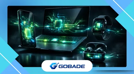 How Energy-Efficient Technology Is Extending Battery Life Across Devices