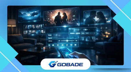 Hidden Streaming Features Most Users Never Explore