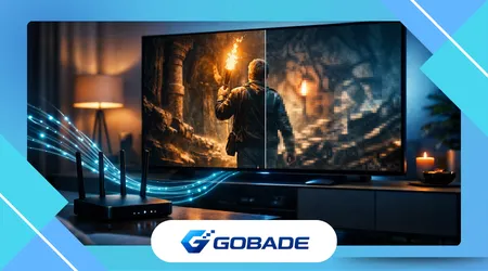 How Internet Speed Really Affects Streaming Quality at Home