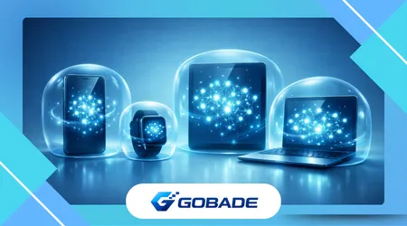 How On-Device AI Is Reducing Data Sharing and Improving Privacy