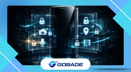 App permission manager apps