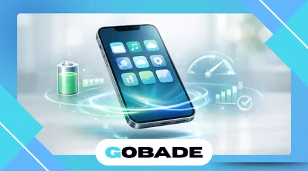 Free smartphone apps