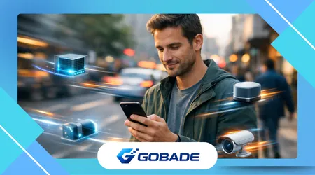 Edge computing performance