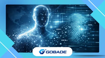 Passwordless authentication