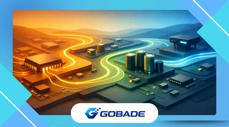 Energy efficient technology