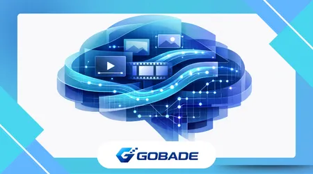 Streaming recommendation algorithms