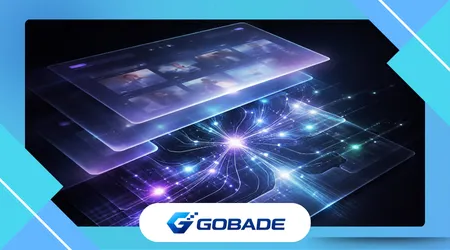 Streaming app hidden features