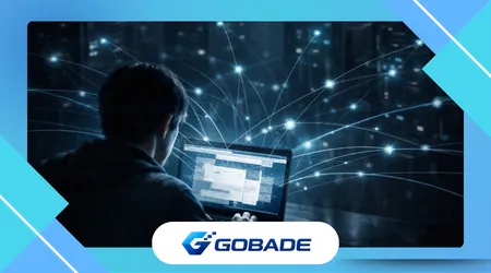 online tracking privacy