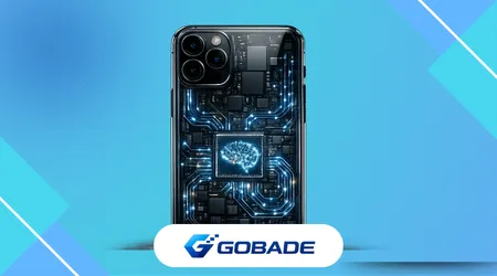 On-device AI privacy