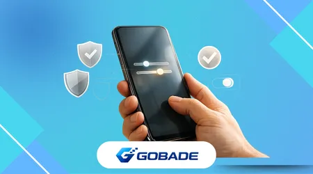 App permission manager apps