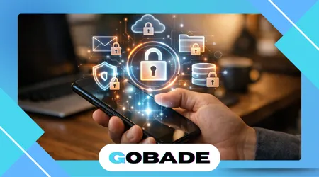 Mobile antivirus apps