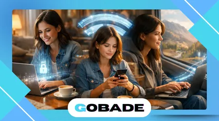 Safe internet browsing