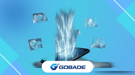 App permission privacy