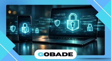 Password manager apps