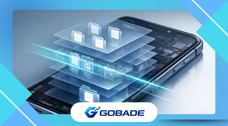 Duplicate file remover apps