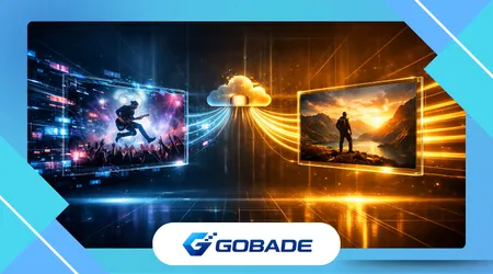 Live streaming latency