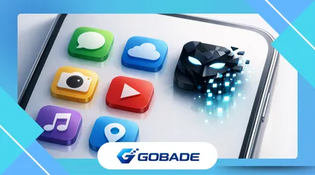 Fake apps security risks