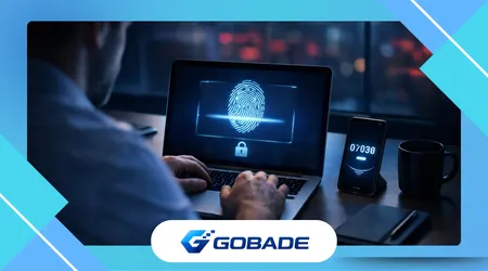 Two factor authentication safety